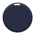 thumbnail image 1 of Yabuy Key Finder Locator Wallet for Phones Smart Easy Connection, Automatic Alarm, ABS Material, 1 of 7