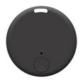 thumbnail image 1 of Yabuy Keys Finder for Wallet, Key and Small Item Lost Reminder, 15m , BT 5.0, 1 of 7