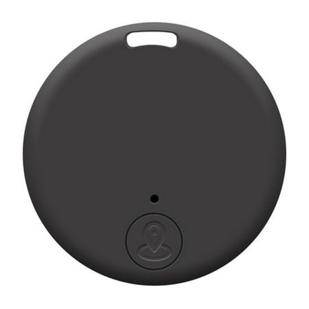 Yabuy Keys Finder for Wallet, Key and Small Item Lost Reminder, 15m , BT 5.0