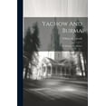 thumbnail image 1 of Yachow And Burma: The Escape, The Return (Paperback), 1 of 1