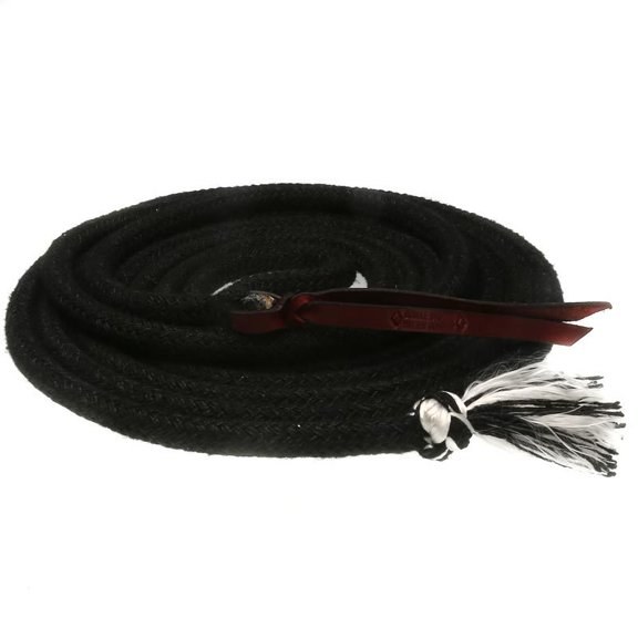 Yacht Braid Mecate 9/16` x 22`