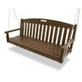 thumbnail image 1 of Yacht Club 60" Swing in Tree House, 1 of 4