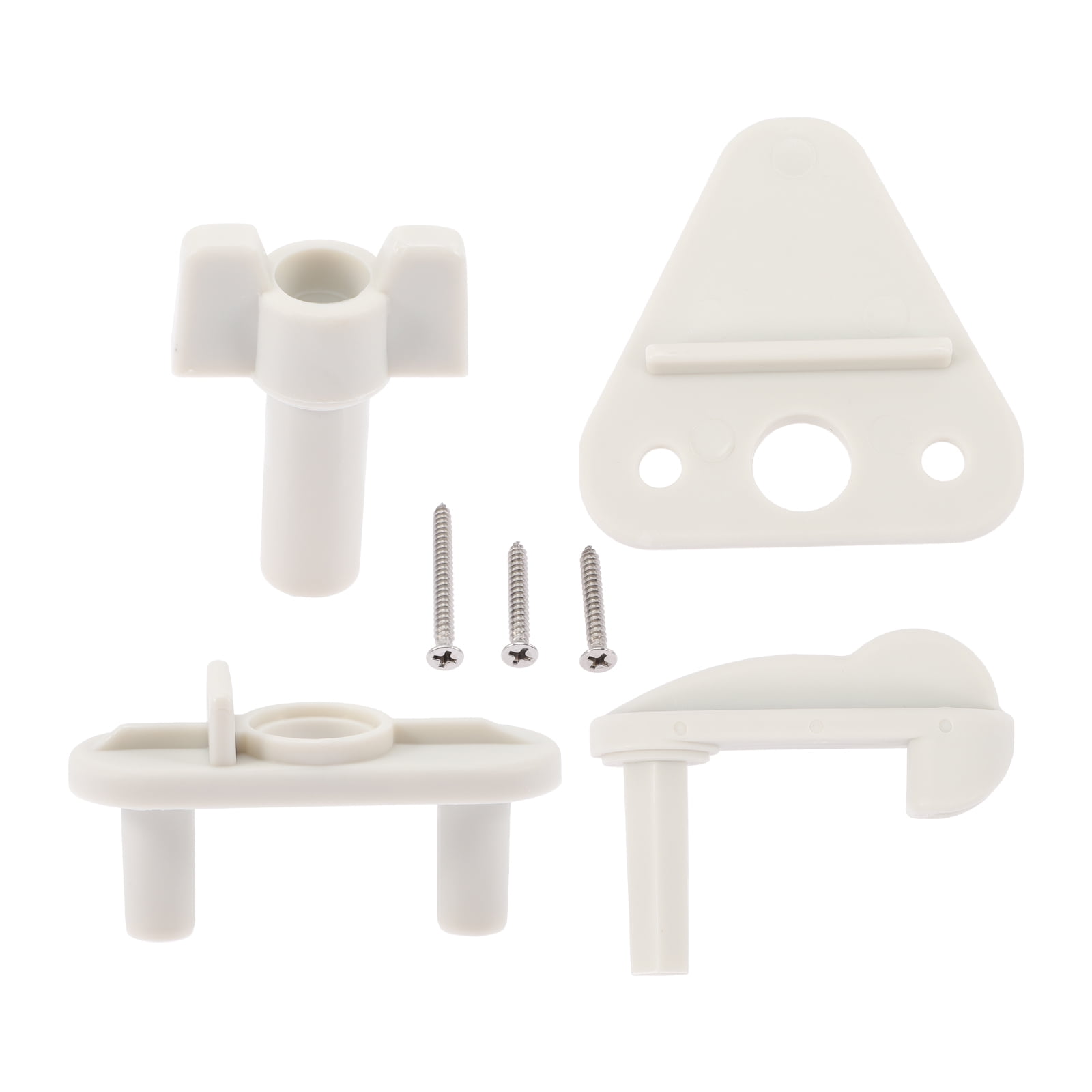 Yacht Door Latch Professional Boat Locks Pontoon Replacement Gate Latchs Marine Latches Hinges