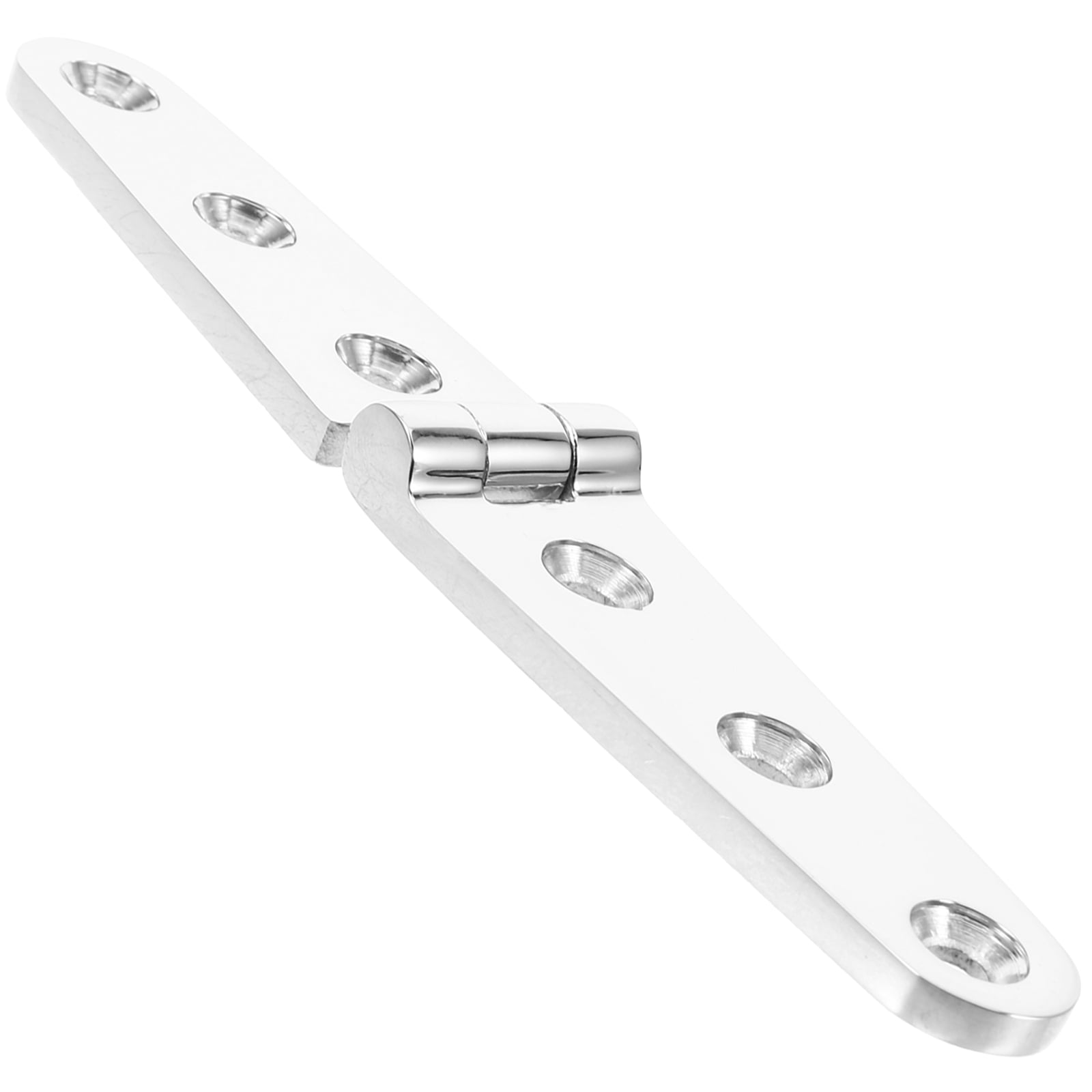 Yacht Hinge Boat Hardware Fitting Hinges for Doors Heavy Duty Metal
