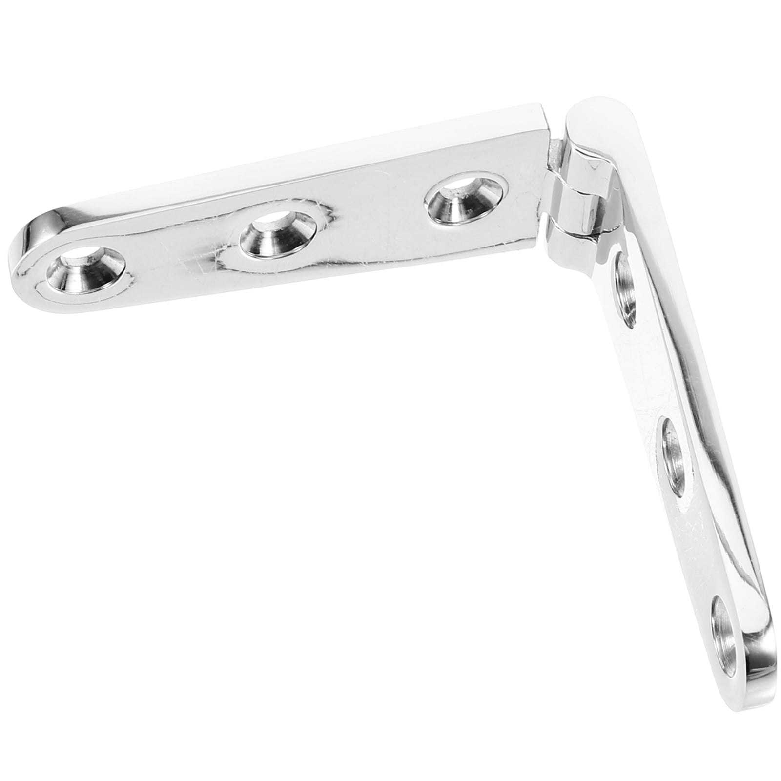 Yacht Hinge Door Hinges Interior Heavy Duty Rv Replacement Recreational