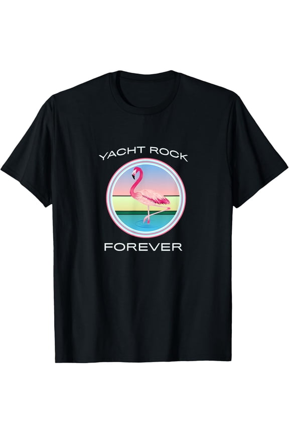 Shirts 80s Retro Style Mens T-Shirt