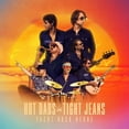 thumbnail image 1 of Yacht Rock Revue - Hot Dads In Tight Jeans - Music & Performance - CD, 1 of 1