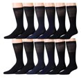 thumbnail image 1 of Yacht & Smith 12 Pairs Women's Ankle, Athletic Sports Running Socks, Quarter Length, by SOCKS'NBULK, 1 of 2