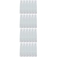 thumbnail image 1 of Yacht & Smith 14 Inch Wholesale Kids Tube Socks, Cotton Bulk Sport Socks Size 4-6, 1 of 7