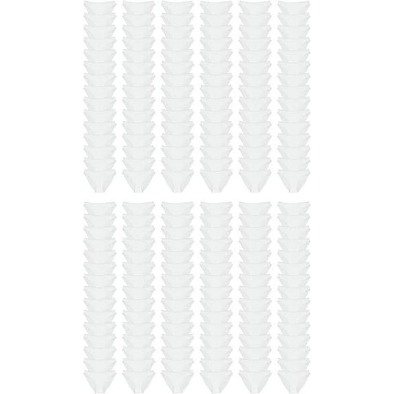 Yacht & Smith 180 Pack Womens 95% Cotton Soft Underwear Panty Briefs in Bulk