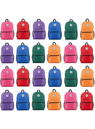 Walmart school bags prices discount