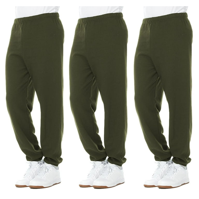 Bulk jogging pants sale