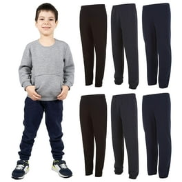 Kids joggers wholesale sale