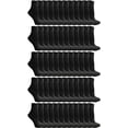 thumbnail image 1 of Yacht & Smith Kids Ankle Wholesale Bulk Pack Athletic Sports Socks, by SOCKS'NBULK, 1 of 5
