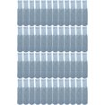 thumbnail image 1 of Yacht & Smith Kids & Children's Cotton Tube Socks, Wholesale Bulk Pack Referee Style, Boys Girls, 1 of 2