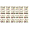 thumbnail image 1 of Yacht & Smith Kids & Children's Cotton Tube Socks, Wholesale Bulk Pack Referee Style, Boys Girls, 1 of 4