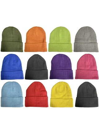 Walmart ladies winter hats outlet