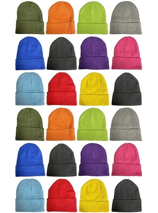 Beanie hat walmart sales