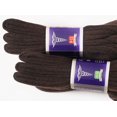 thumbnail image 1 of Yacht & Smith Loose Fit Non-Binding Soft Cotton Diabetic Crew and Ankle Socks, Bulk Value Pack, 1 of 3
