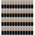 thumbnail image 1 of Yacht & Smith Men Women & Kids Thermal Socks, Bulk Pack Thick Warm Winter Boot Extreme Weather Socks, by SOCKS'NBULK, 1 of 6