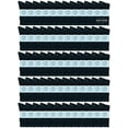 thumbnail image 1 of Yacht & Smith Mens Wholesale Bulk Cotton Socks, Athletic Sport Socks Shoe Size 10-13 (240 Pairs Black), 1 of 7