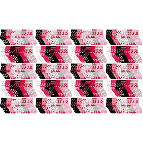 Yacht & Smith Mens and Womens Wholesale Bulk Warm And Cozy Fuzzy Socks, Colorful Winter Sock