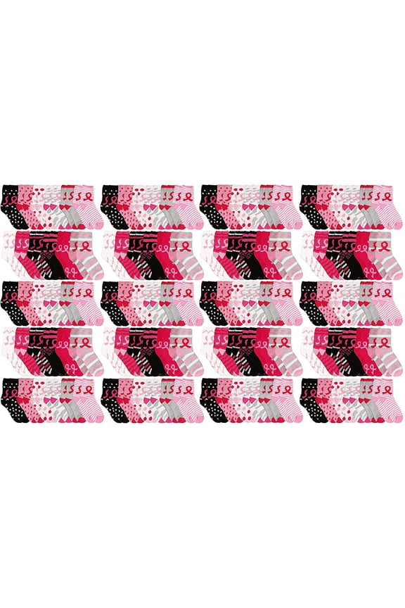 Mens and Womens Wholesale Bulk Warm And Cozy Fuzzy Socks, Colorful Winter Sock