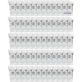 thumbnail image 1 of Yacht & Smith Wholesale Kids Crew Socks, Childrens Cotton Casual Crew Socks Size 6-10, 1 of 7