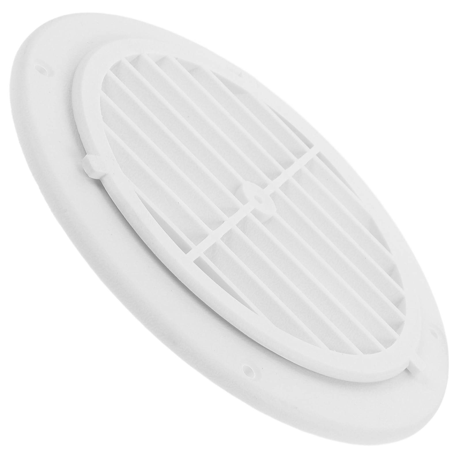 Yacht Vent Cover Sheet Rv Vent Covers For Roof Rv Air Vent Cover Rv Ac ...