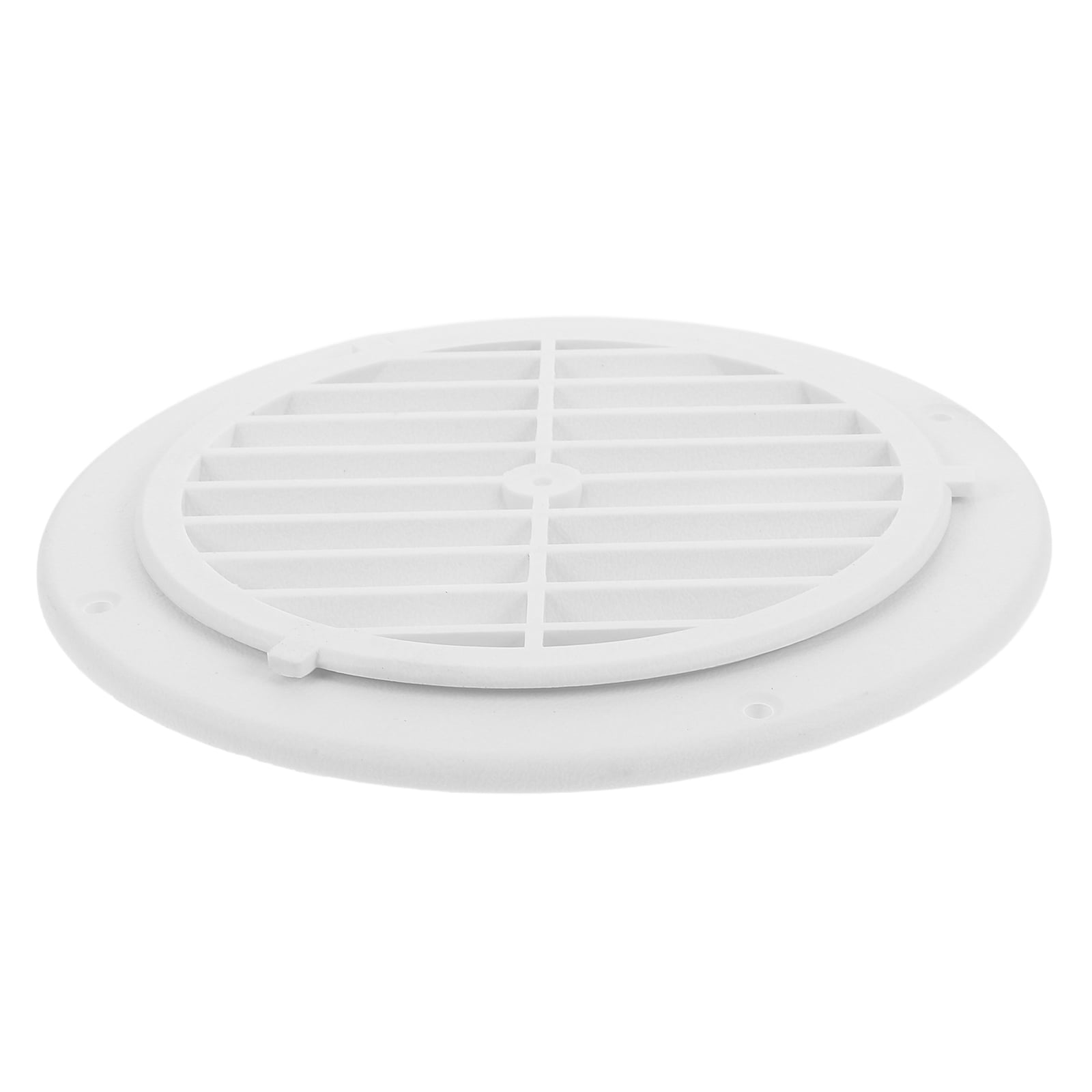 Yacht Vent Cover Sheet Rv Vent Covers For Roof Rv Air Vent Cover Rv Ac ...