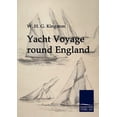 thumbnail image 1 of Yacht Voyage Round England, 1 of 1