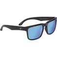 thumbnail image 1 of Yachter's Choice 43614 "Kauai" Polarized Sunglasses, 1 of 1