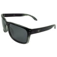 thumbnail image 1 of Yachter's Choice 43744 "St. Lucia" Polarized Sunglasses, 1 of 1