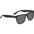 thumbnail image 1 of Yachter's Choice 43854 "Catalina" Polarized Sunglasses, 1 of 1