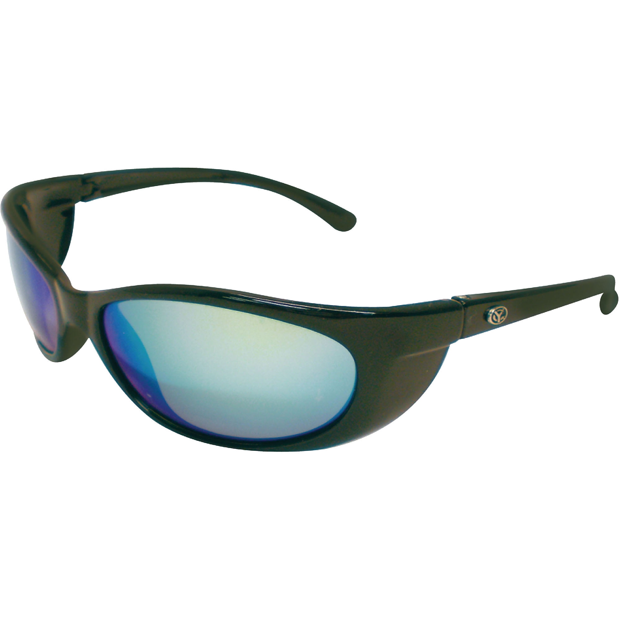  MOORAY Polarized Sunglasses for Men UV Protection