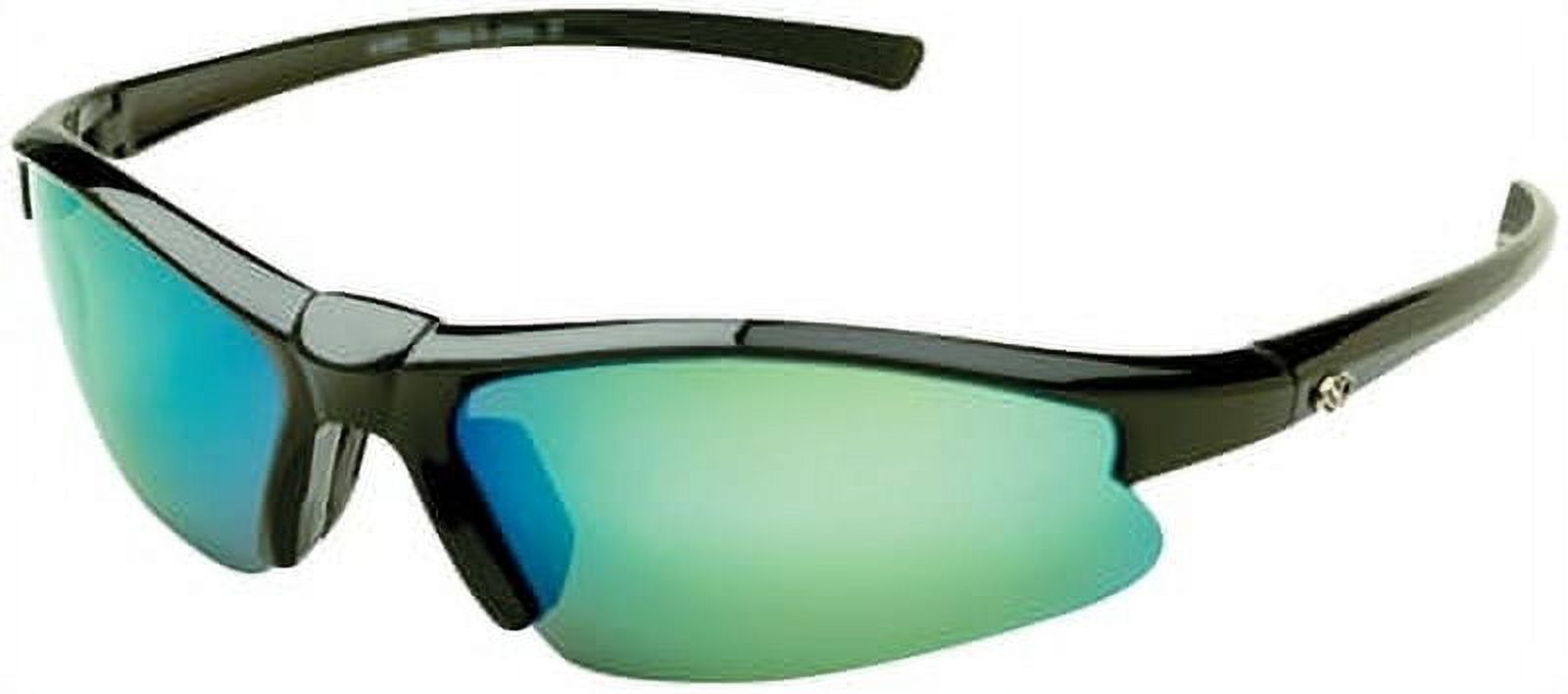 Yachter's Choice Tarpon Sunglasses with Polarized Lenses - image 1 of 1