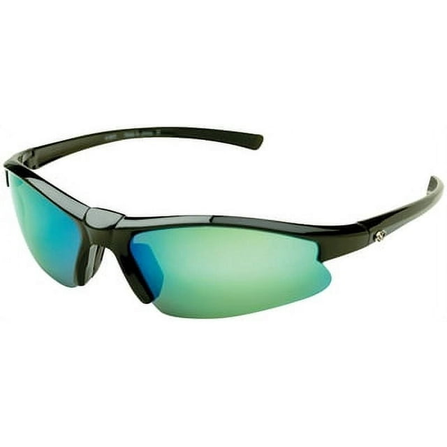 Yachter's Choice Tarpon Sunglasses with Polarized Lenses