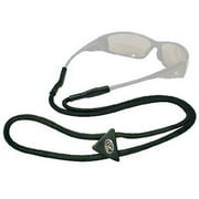 Yachters Choice 41145; Eye Retainer-Rope Style