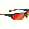thumbnail image 1 of Yachters Choice  44056; Ozark Polarized Sunglasses Red Mirror, 1 of 1