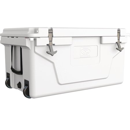 Yachters Choice 505-50007; 65-Quart Extended Performance Coolers