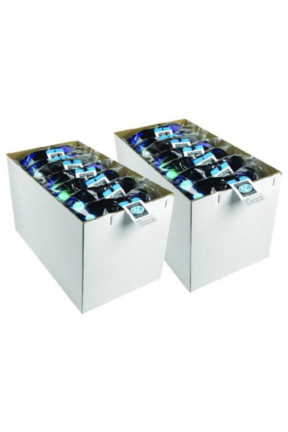 Yachters Choice Product 505-40487 48 Piece Sunglass Assortment