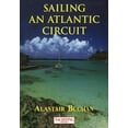 thumbnail image 1 of Yachting Monthly Yachting Monthly's Sailing an Atlantic Circuit, (Paperback), 1 of 1