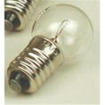 thumbnail image 1 of Yacker Tracker Replacement Bulbs, 1 of 1