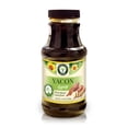 thumbnail image 1 of Yacon Syrup, 1 of 3