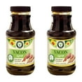 thumbnail image 1 of Yacon Syrup, 1 of 2