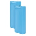 thumbnail image 1 of Yacther's Choice 50060 Ice Pack, 2/Pk, 1 of 1