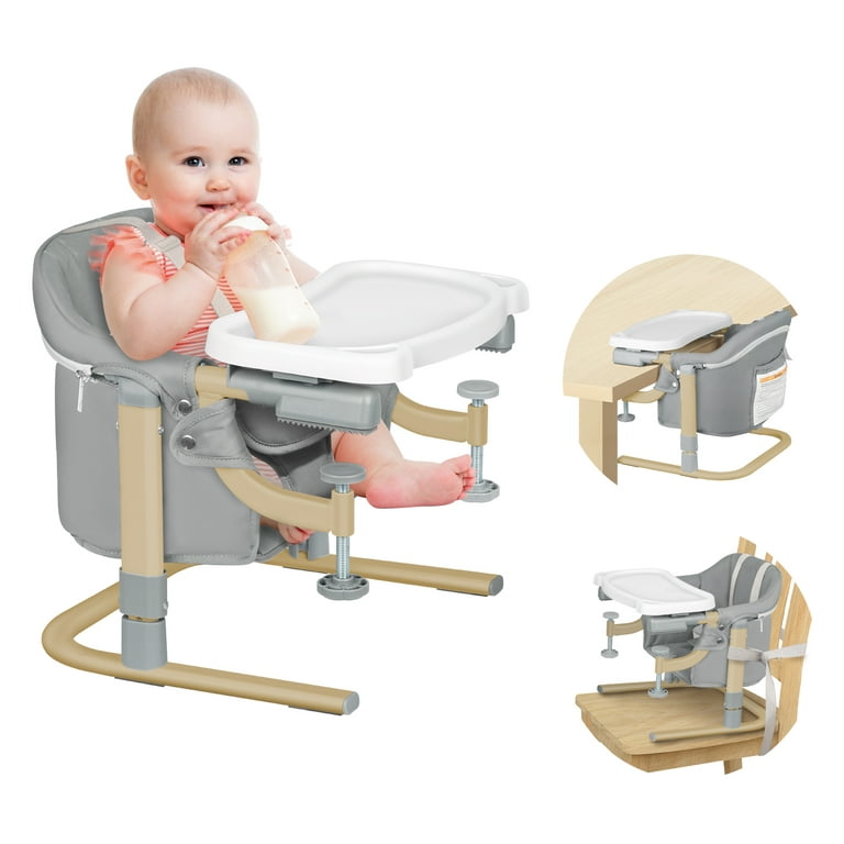 https://i5.walmartimages.com/seo/Yacul-3-in1-Foldable-Baby-High-Chair-Feeding-Booster-Seat-W-Tray-Portable-Hook-Floor-Carry-Bag-6-24-Months-Infant-Toddler-Kids-Indoor-Outdoor_ab054a95-aea2-4554-bdaf-966744d9c50b.14d799d3ae52ff4901dd32db331d0b14.jpeg?odnHeight=768&odnWidth=768&odnBg=FFFFFF