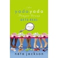 thumbnail image 1 of Pre-Owned The Yada Yada Prayer Group Gets Real (Paperback) 1591451523 9781591451525, 1 of 1