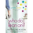 thumbnail image 1 of Yada Yada House of Hope Novel Who Do I Lean On?, Book 3, (Paperback), 1 of 1