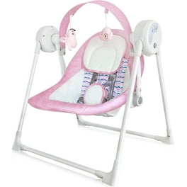 Mamaroo swing walmart online